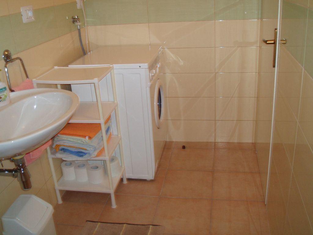 Apartment Orbanic Црес Номер фото